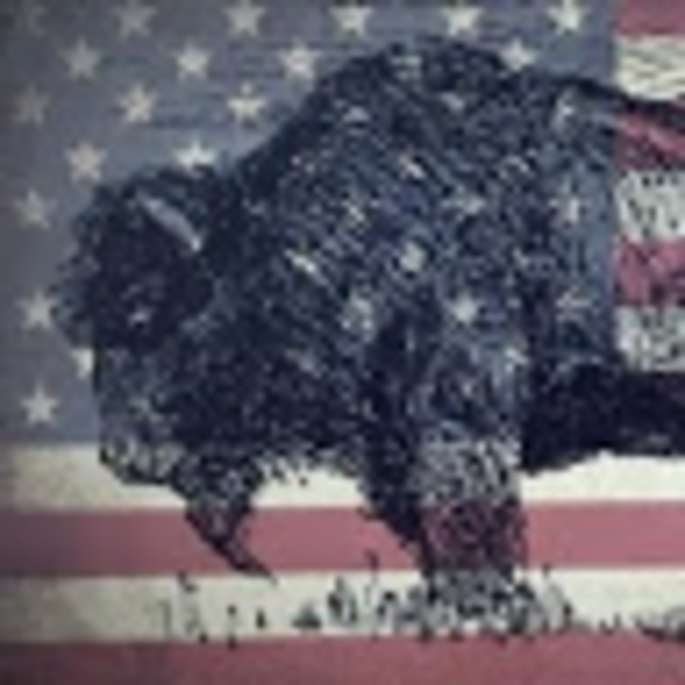 Meet your Posher, Michael hall